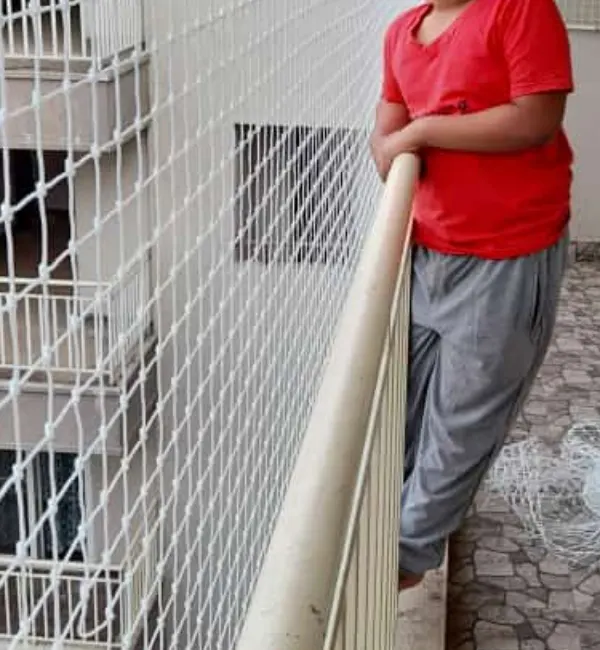 alefox
